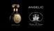 Пробник Boadicea The Victorious Angelic 5ml Унісекс Парфумована вода Боадичея Ангел-переможець Розпив/ Відливант