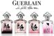 Guerlain La Petite Robe Noire Couture 100ml edp (Яскравий, соковитий аромат одягне вас в гламурний стиль Кутюр)