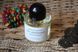 Byredo Bal D'Afrique 50ml Байредо Африканский Бал / Буредо бал де Африк