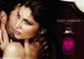 Оригінал Dolce&Gabbana Pour Femme Intense 100ml edp (дорогий, красивий, сексуальний, чуттєвий)
