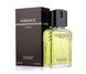 Оригінал Versace l'homme Тестер 100ml Чоловіча Туалетна вода Версаче Л Хом