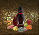 Оригинал Arabesque Perfumes Bacara 50ml Духи Унисекс Арабеска Парфюмерия Бакара