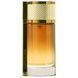 Оригинал Vurv Impulse Prive 100ml Мужская Парфюмированная вода Вурв Импульс Прайв