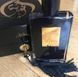 Оригинал Kilian Rose Oud 50ml Тестер Парфюмированная вода Унисекс Килиан Роза Уд
