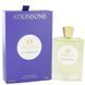 Оригинал Atkinsons 1799 The Nuptial Bouquet 100ml Туалетная вода Унисекс Аткинсонс 1799 Брачный Букет