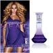 Оригінальні жіночі парфуми Midnight Heat Beyonce 100ml edp (грайливий, спокусливий, розкішний, сексуальний)