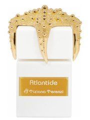 Оригінал Tiziana Унд Atlantide 100ml Нішеві Парфуми Тизиана Терензи Атлантида