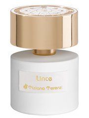 Оригінал Tiziana Унд Lince 100ml Нішеві Парфуми Тизиана Терензи Линсе