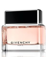 Оригінал Живанши Далія Нуар 75ml Жіночі Парфуми Givenchy Dahlia Noir Eau de Parfum