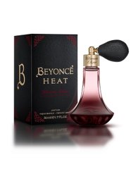 Оригинальные женские духи Heat Ultimate Elixir Beyonce 100ml edp (соблазнительный, чувственный, сексуальный)