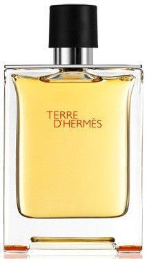 Оригінал Гермес Терре Де Гермес 200ml edt Hermes Terre d'hermes
