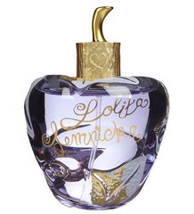 Оригинал Lolita Lempicka 100 ml edp Духи Лолита Лемпика (пьянящий, сексуальный, таинственный)