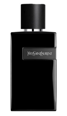 Оригінал Yves Saint Laurent Y Le Parfum 100ml Парфуми Ів Сен Лоран У Ле Парфум