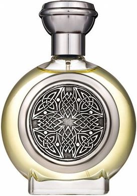 Оригінал Boadicea The Victorious Madonna 100ml Боадицея Викториус Мадонна