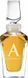 Оригінал Xerjoff Alexandria II Perfume Extract Oil 10ml Унісекс Парфуми Ксерджофф Олександрія II Екстракт духів