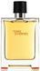 Оригінал Гермес Терре Де Гермес 200ml edt Hermes Terre d'hermes