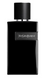 Оригінал Yves Saint Laurent Y Le Parfum 100ml Парфуми Ів Сен Лоран У Ле Парфум