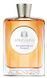 Оригинал Atkinsons 1799 The Odd Fellow Bouquet 100ml Туалетная вода Унисекс Аткинсонс 1799 Странный Букет