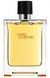 Оригінал Гермес Терре Де Гермес 200ml edt Hermes Terre d'hermes