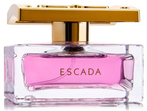 Женские духи Escada Especially 75ml edp ( роскошный, очаровательный,соблазнительный, женственный)