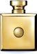 Оригинал Versace Oud Oriental 100ml Тестер Женская Парфюмированная вода Версаче Старый восточный