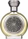 Оригінал Boadicea The Victorious Madonna 100ml Боадицея Викториус Мадонна