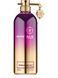 Оригінал Montale Sensual Instinct 100ml Монталь Сенсуал Інстинкт / Почуттєвий Інстинкт