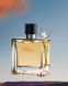 Оригінал Гермес Терре Де Гермес 200ml edt Hermes Terre d'hermes