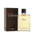 Оригінал Гермес Терре Де Гермес 200ml edt Hermes Terre d'hermes