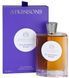 Оригинал Atkinsons 1799 The Odd Fellow Bouquet 100ml Туалетная вода Унисекс Аткинсонс 1799 Странный Букет