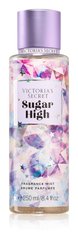 Оригінал Парфумерний Спрей для тіла Victoria's Secret Sweet Fix Sugar High 250ml Вікторія Сикрет Світ Фікс Шугар Хіч