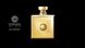 Оригинал Versace Oud Oriental 100ml Тестер Женская Парфюмированная вода Версаче Старый восточный