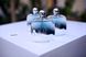Acqua di Gioia Essenza Giorgio Armani 100ml edp (лёгкий, притягательный, освежающий,женственный, прохладный)