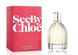 See by Chloe 75ml edp (Женственный, кокетливый, свежий, мягкий парфюм для жизнерадостных и активных девушек)
