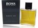 Мужской парфюм Hugo Boss №1 Tester 125ml edt (элегантный, индивидуальный, мужественный, классический)
