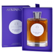 Оригинал Atkinsons 1799 The Odd Fellow Bouquet 100ml Туалетная вода Унисекс Аткинсонс 1799 Странный Букет