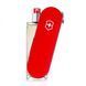 Оригинал Victorinox Swiss Army Classic Icon 100ml Мужская Туалетная вода Викторинокс Свис Арми Класик Айкон
