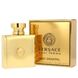 Оригинал Versace Oud Oriental 100ml Тестер Женская Парфюмированная вода Версаче Старый восточный