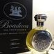 Оригінал Boadicea The Victorious Madonna 100ml Боадицея Викториус Мадонна