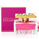 Жіночі парфуми Especially Escada 75ml edp ( розкішний, чарівний,привабливий, жіночний)