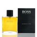 Чоловічий аромат Hugo Boss №1 Tester 125ml edt (елегантний, індивідуальний, мужній, класичний)