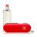 Оригинал Victorinox Swiss Army Classic Icon 100ml Мужская Туалетная вода Викторинокс Свис Арми Класик Айкон