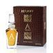 Оригінал Xerjoff Alexandria II Perfume Extract Oil 10ml Унісекс Парфуми Ксерджофф Олександрія II Екстракт духів