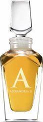 Оригінал Xerjoff Alexandria II Perfume Extract Oil 10ml Унісекс Парфуми Ксерджофф Олександрія II Екстракт духів