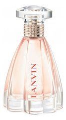 Оригінал Lanvin Modern Princess 60ml Жіноча Парфумована вода Ланвін Модерн Принцес