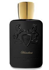 Оригинал Parfums de Marly Hamdani 125ml edp Нишевый Парфюм Парфюмс де Марли Хамдани
