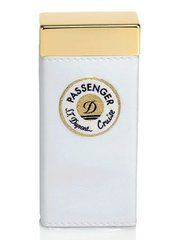 Оригінал Dupont Passenger Cruise Women 30ml edp Дюпон Пассенджер Круїз Вуман