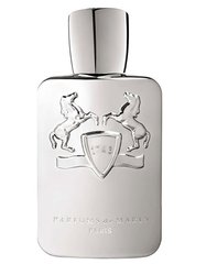 Оригинал Parfums de Marly Pegasus 125ml edp Нишевый Парфюм Парфюмс де Марли Пегасус