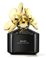 Оригінал Marc Jacobs Daisy Eau de Parfum 100ml Жіночі Парфуми edp Марк Джейкобс Дейзі Про де Парфум