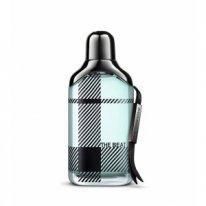 Оригінал Burberry The Beat for Men edt 100ml Барбері Біт Мен